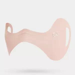 UV차단 나비날개 골프 하프광대 여성 마스크자외선 UV 햇빛 쿨링UV 레저 커버 트레킹 형UV 용자외선 스포츠