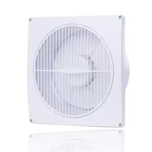 자동 개폐식 환풍기 가정용 DWV-25DRA 동우산업 도리도리