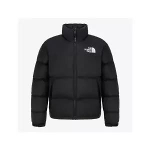 [노스페이스]NJ1DR65A 남성 1996 레트로 눕시 자켓 BLACK 267333 929227