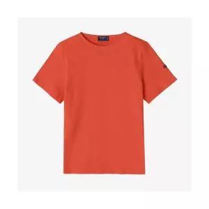 SAINT JAMES Levant 18 U (0JN) ASJM2513511-0JN