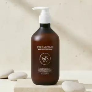 닥터이노브 숨코드 가려움 정수리 두피 냄새 탈모 샴푸