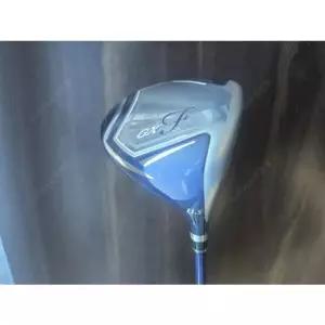(정품)2019 미즈노 GX-F 11.5도 여성용 드라이버 L강도 (정품커버 포함)