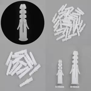 콘크리트칼블럭 칼브록 칼브럭앙카 석고보드칼블럭 칼부럭