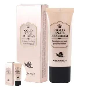 30ml 우수한커버력 건강하고촉촉한 탱탱있게 비비크림