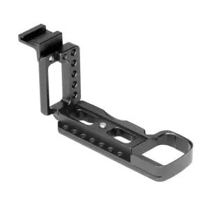 소니카메라릴리즈 소니카메라 퀵릴리즈 L플레이트 A6400 A6300 A6100