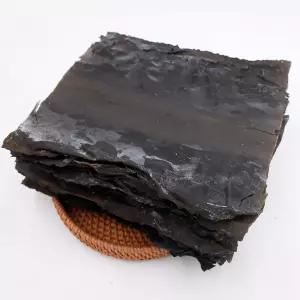 완도 다시마 1kg 업소용 건다시마 육수용 대용량