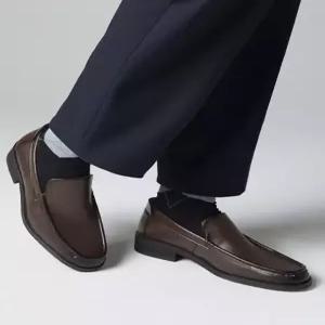 [국내정품] 엘칸토 남성화 남성구두 로퍼 옥스포드 더비슈즈 슬립온 인기