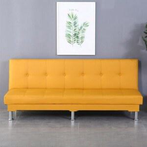 휴게실 쇼파 병원 시트 의자 매장 중역 긴소파 블랙 소아과 대기실소파 열람실 한의원