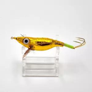 왕눈이 문어 에기 레이저 삼발이에기 대왕 피문어 돌문어