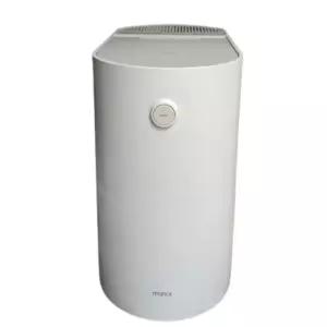 미닉스 음식물처리기 더플렌더 PRO(그레이지) MNFD-120G