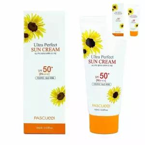 썬크림 파스쿠치 울트라 퍼펙트 289243 100ml