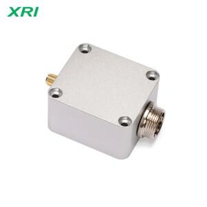 BCL-AMP 증폭기 프리 앰프 센서, Friendess BCS100 높이 컨트롤러, FSCUT1000, 시스템용