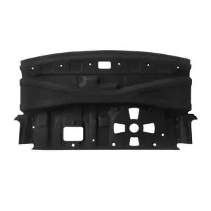 후면 상단 es300h 액세서리 ES 렉서스 트렁크커버