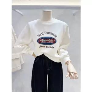 [갤러리아] [LAP]테네시 맨투맨 (AS7XT169)