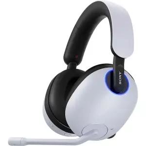 Sony-INZONE H9 무선 노이즈캔슬링 게이밍 헤드셋