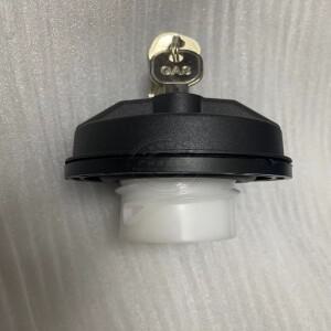 엔클레이브 연료 탱크 커버  허머 H2 H3 에스컬레이드 GM호환C호환  CTS SRX ATS용