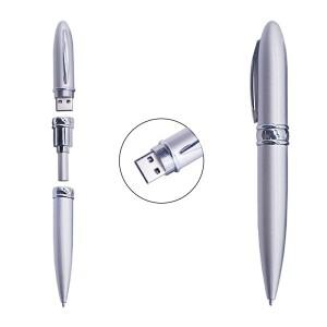 볼펜 USB2.0 32GB 16GB 8GB 4GB 고속 Usb 플래시 드라이브 스틱 메모리 디스크 리얼리즘 수집