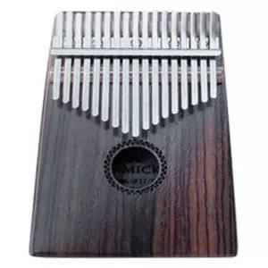 삼익 칼림바 시리즈 SK-17/R 로즈우드