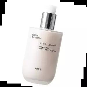 에멀전 아이오페 스템3 에멀젼 150ml