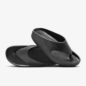 [나이키]슬리퍼 샌들 QQM FD4119-001 캄