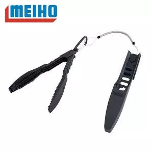 메이호 F GRIP BM 물고기집게/피쉬그립/고기집게 (형제낚시-GK)