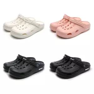 [타임딜특가]낫소 찬스 샌들