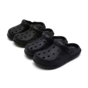 [타임딜특가]낫소 라이트 샌들