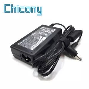 치코니 LG A18065N3A (외경4.0 뷸렛팁) 호환용 어댑터 충전기