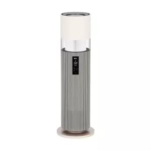 LG 하이드로타워 HY705RSUA etv 무료배송