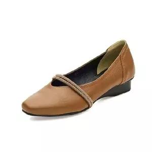 [NS홈쇼핑]라파파]국산 소가죽 라인 수제화(2012)[35735134]