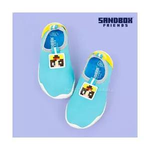 샌드박스 잠뜰 아쿠아슈즈(SB14) [D2]