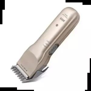 헤어클리퍼 전문가 이발기 충전식 국산 바리깡 트리머