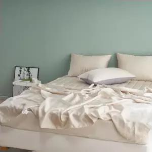 쿨링이불 리빙밸류 냉감 시원한 풍기인견 여름이불 SS 단품