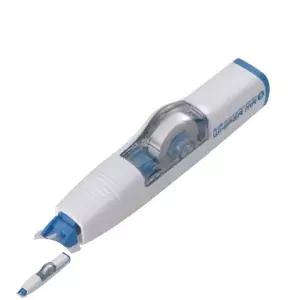 화이트 플러스 수정테이프 WH-605(5mmx6M)