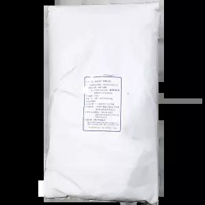 타피오카전분 가야 20K 업소용 식당용