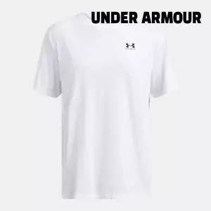 [세일] 언더아머 반팔티 /e1- 1386844-100 / 여성 UA