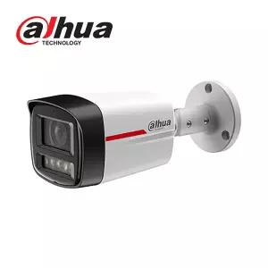 다후아 IPC-HFW2449TL-S-PRO 400만화소 야간 풀칼라 IP카메라