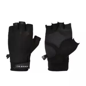 [대구백화점] [아이더]남여공용 메쉬 반장갑(DUM24V10)