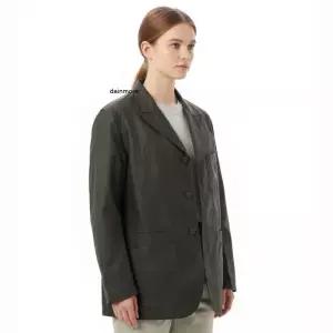 ENGINEERED GARMENTS 베드포드 자켓 나이코 코티드