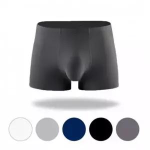 땡처리특가 남성 쿨 냉감 드로즈 사각팬티