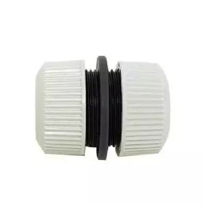 제이큐 (SM)그린라이프 호스 죠인트 HJ-01