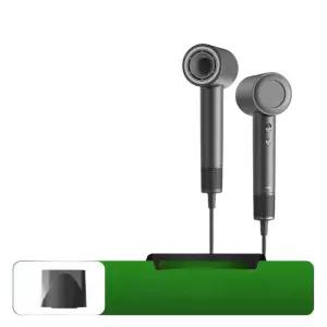 bowei B15 고속 헤어드라이어 미니드라이기