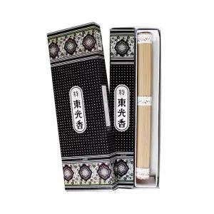 동광향 제사향 향 양초 소원양초 기도 일심향 소원 원백 도매 대용량