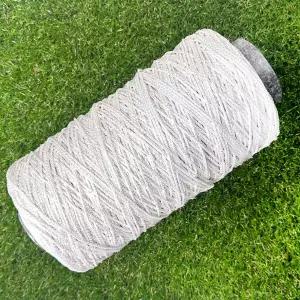 농사용 유인 끈 원예용 농업용 고추 농작물 유인 끈 참외 농업용지 애호박 농산물