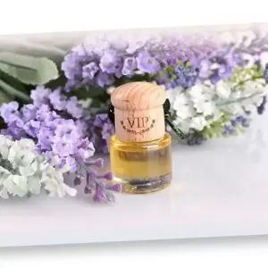 나무 캡 방향제 선물용 천연 공부방 실내 방향제 침실 자동차방향제 차량용방향제 인테리어 악세사리