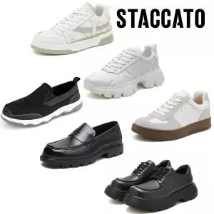 [롯데백화점]스타카토 [균일묶음] MEN 슈즈 모음