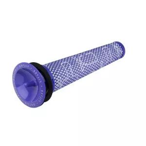 호환 다이슨 무선 청소기 필터 V6 V7 V8 프리 필터/부속/부품/진공/간편한/자가/셀프/교체/필터/교환