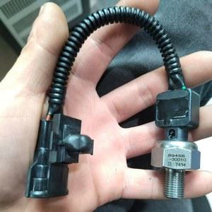 연료 압력 센서, 도요타-렉서스 IS250 IS350 GS300 GS430, 89458-30010 8945830010, 1