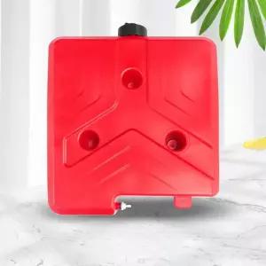 차량 연료통 무시동히터 캠핑용 차박 기름통 가솔린 난로