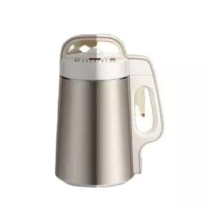 콩 믹서기 블랜더 요리사 가정용 기계 멀티 다기능 자동 우유